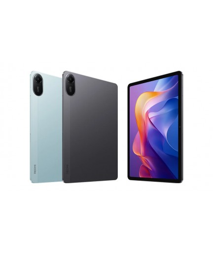 Redmi Pad 2 8Gb 256Gb Green цена